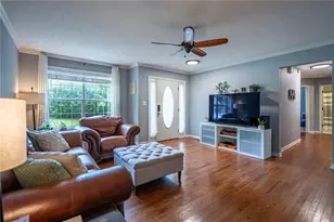 101 McCullough Rd, Stockbridge, GA 30281 - Photo 7