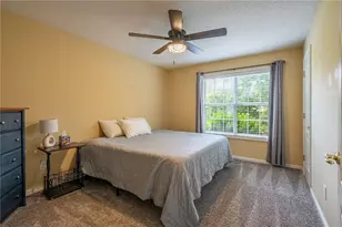 101 McCullough Rd, Stockbridge, GA 30281 - Photo 15