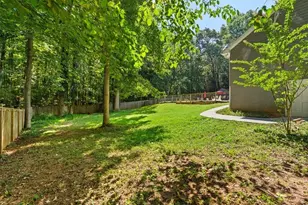 1820 Commonwealth Ave, Cumming, GA 30041 - Photo 19