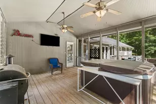 1820 Commonwealth Ave, Cumming, GA 30041 - Photo 15