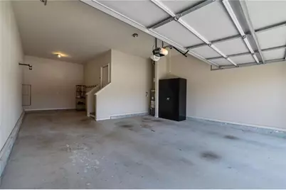 2606 Abiqua Falls Court, Braselton, GA 30517 - Photo 31