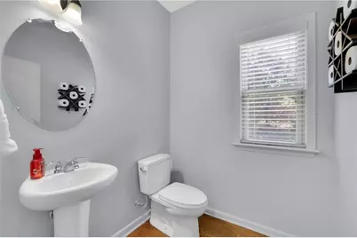 2606 Abiqua Falls Court, Braselton, GA 30517 - Photo 13