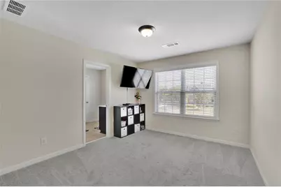 2606 Abiqua Falls Court, Braselton, GA 30517 - Photo 17