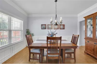 2606 Abiqua Falls Court, Braselton, GA 30517 - Photo 3