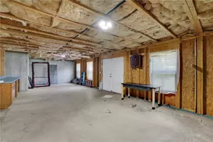 2606 Abiqua Falls Ct, Braselton, GA 30517 - Photo 27