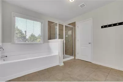 2606 Abiqua Falls Court, Braselton, GA 30517 - Photo 25