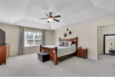 2606 Abiqua Falls Court, Braselton, GA 30517 - Photo 21