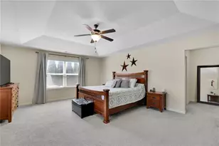 2606 Abiqua Falls Ct, Braselton, GA 30517 - Photo 21