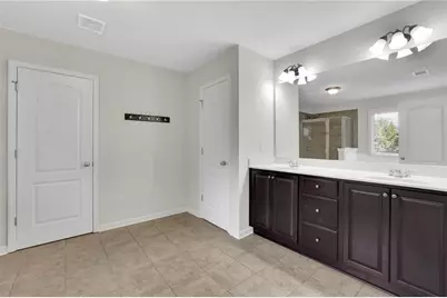 2606 Abiqua Falls Court, Braselton, GA 30517 - Photo 23