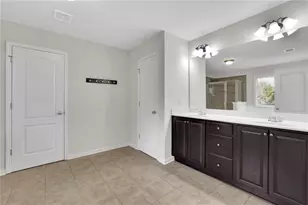 2606 Abiqua Falls Ct, Braselton, GA 30517 - Photo 23