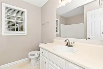318 Magnolia Drive, Douglasville, GA 30134 - Photo 13