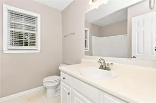 318 Magnolia Dr, Douglasville, GA 30134 - Photo 13