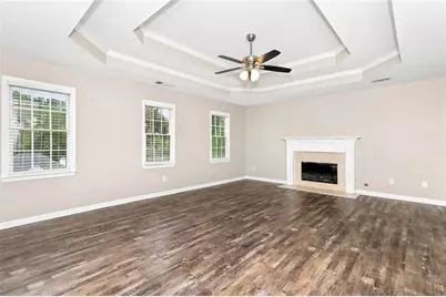 318 Magnolia Drive, Douglasville, GA 30134 - Photo 7