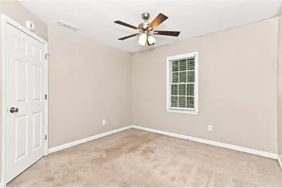 318 Magnolia Drive, Douglasville, GA 30134 - Photo 11