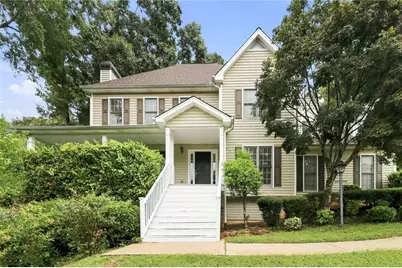 318 Magnolia Drive, Douglasville, GA 30134 - Photo 1