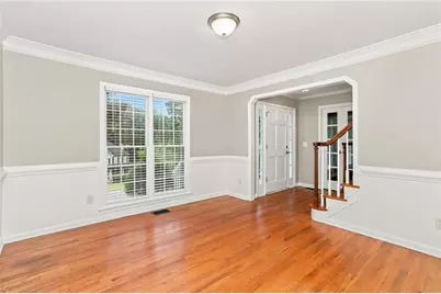 318 Magnolia Drive, Douglasville, GA 30134 - Photo 5