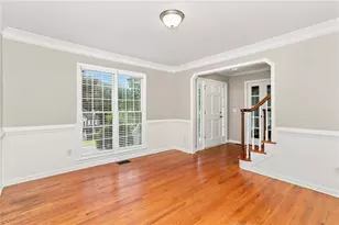 318 Magnolia Dr, Douglasville, GA 30134 - Photo 5