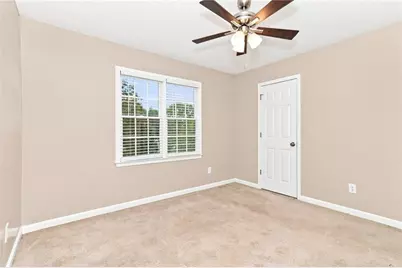 318 Magnolia Drive, Douglasville, GA 30134 - Photo 9