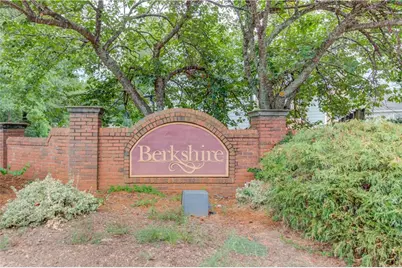 2552 Crofton Court, Suwanee, GA 30024 - Photo 33