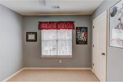 2552 Crofton Court, Suwanee, GA 30024 - Photo 19