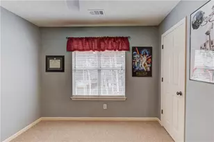 2552 Crofton Ct, Suwanee, GA 30024 - Photo 19