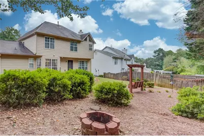 2552 Crofton Court, Suwanee, GA 30024 - Photo 25