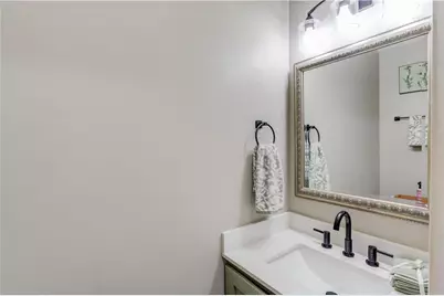 2552 Crofton Court, Suwanee, GA 30024 - Photo 13