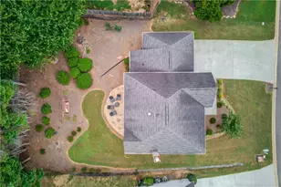 2552 Crofton Ct, Suwanee, GA 30024 - Photo 27