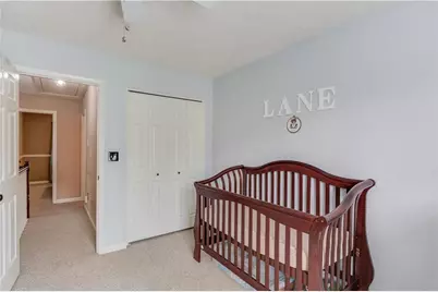 2552 Crofton Court, Suwanee, GA 30024 - Photo 37