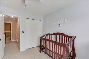 2552 Crofton Ct, Suwanee, GA 30024 - Photo 37