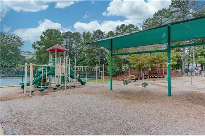 2552 Crofton Court, Suwanee, GA 30024 - Photo 31