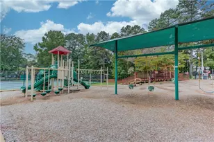 2552 Crofton Ct, Suwanee, GA 30024 - Photo 31