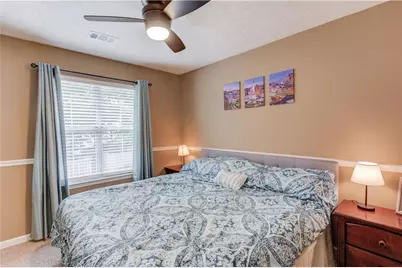 2552 Crofton Court, Suwanee, GA 30024 - Photo 21