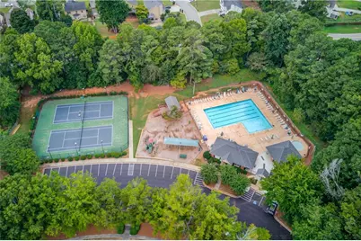 2552 Crofton Court, Suwanee, GA 30024 - Photo 29