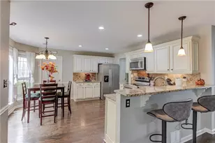 2552 Crofton Ct, Suwanee, GA 30024 - Photo 9