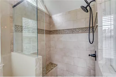 2552 Crofton Court, Suwanee, GA 30024 - Photo 17
