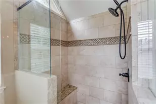 2552 Crofton Ct, Suwanee, GA 30024 - Photo 17