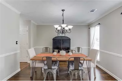 2552 Crofton Court, Suwanee, GA 30024 - Photo 3