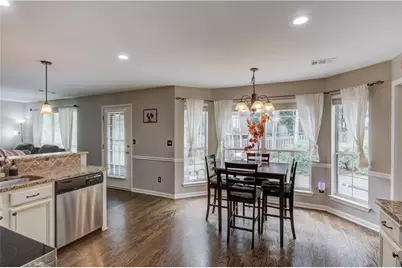 2552 Crofton Court, Suwanee, GA 30024 - Photo 43