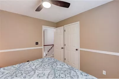 2552 Crofton Court, Suwanee, GA 30024 - Photo 39