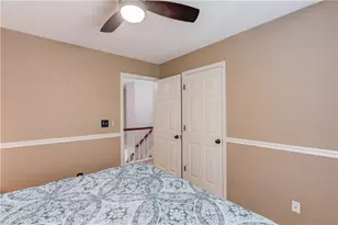 2552 Crofton Ct, Suwanee, GA 30024 - Photo 39