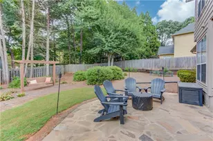 2552 Crofton Ct, Suwanee, GA 30024 - Photo 23