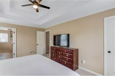 2552 Crofton Court, Suwanee, GA 30024 - Photo 15