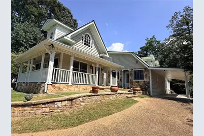6708 Bass Circle, Buford, GA 30518 - Photo 3