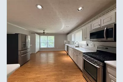 6708 Bass Circle, Buford, GA 30518 - Photo 27