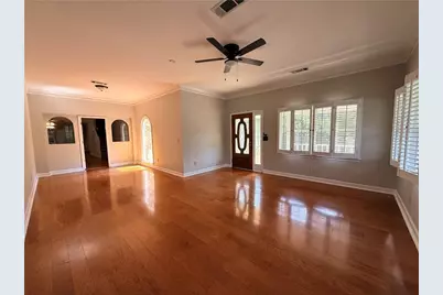 6708 Bass Circle, Buford, GA 30518 - Photo 11