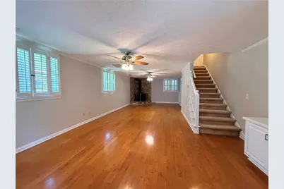6708 Bass Circle, Buford, GA 30518 - Photo 15