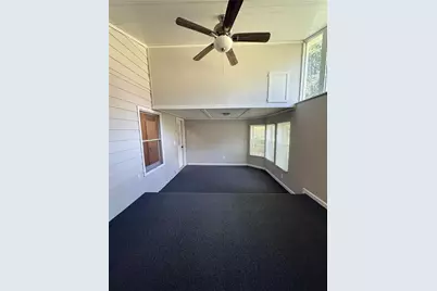 6708 Bass Circle, Buford, GA 30518 - Photo 35