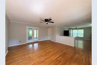 6708 Bass Circle, Buford, GA 30518 - Photo 23