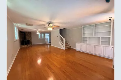 6708 Bass Circle, Buford, GA 30518 - Photo 13